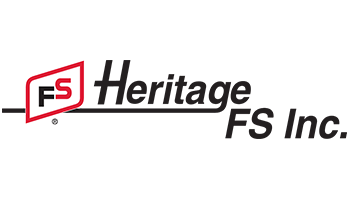 heritage fs logo