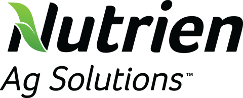 heritage fs logo