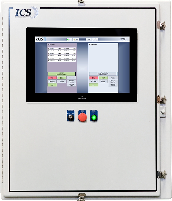 ics 180m front web