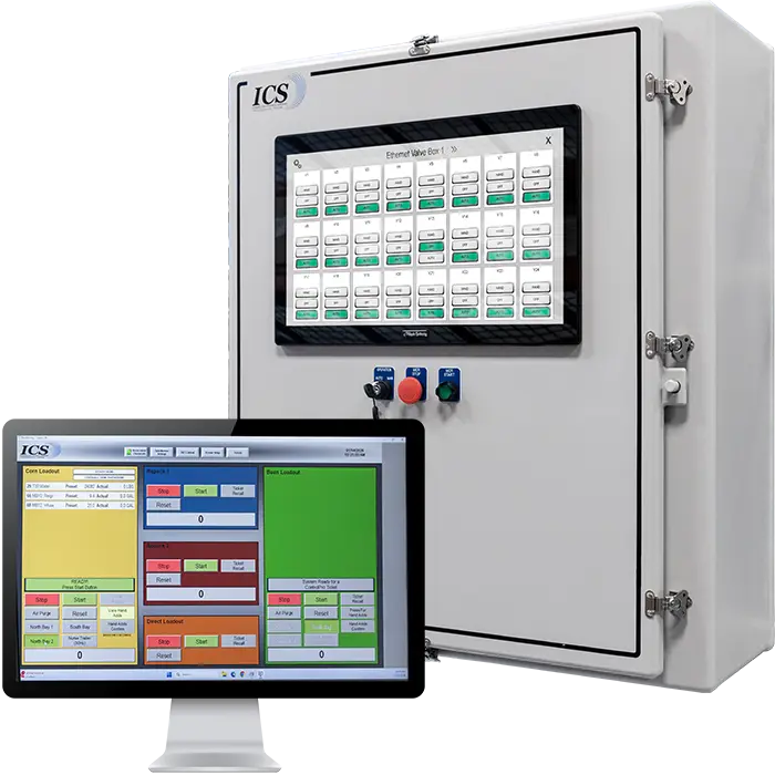 Image is not available